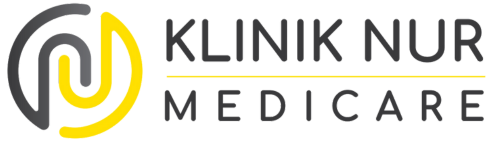 Klinik Nur Medicare