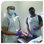 klinik nur medicare activity 1