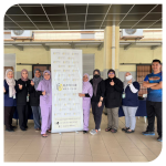 klinik nur medicare activity 14