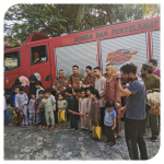 klinik nur medicare activity 16