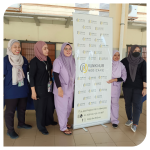 klinik nur medicare activity 2