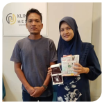 klinik nur medicare activity 20