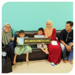 klinik nur medicare activity 24