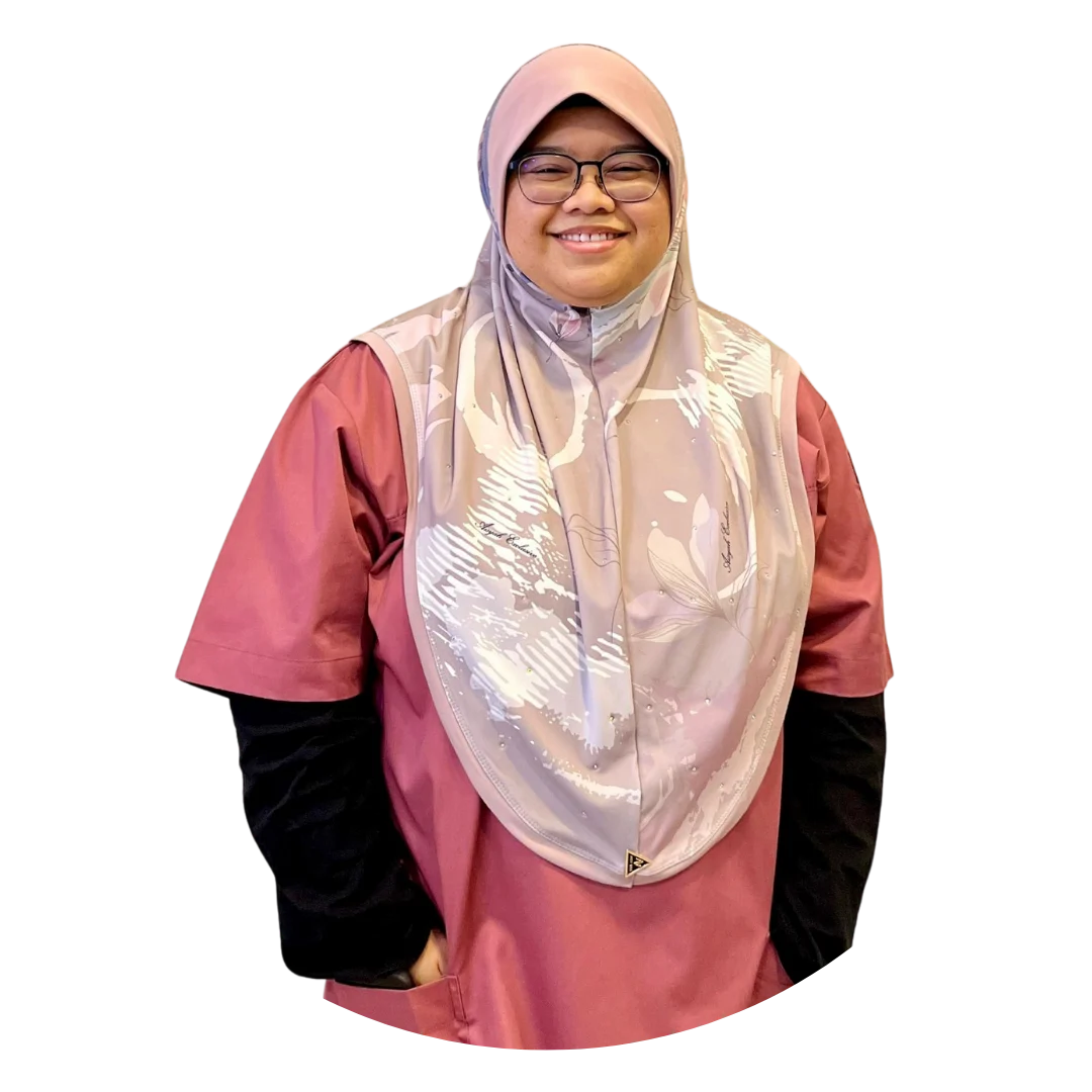 klinik nur medicare About Us Dr Nadia