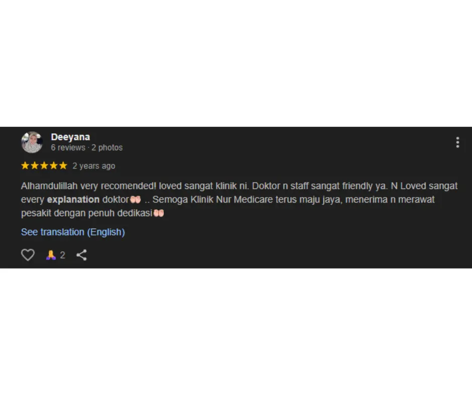 62