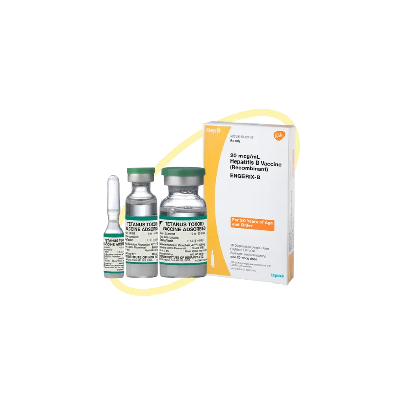 klinik nur medicare vaccine hepatitis B