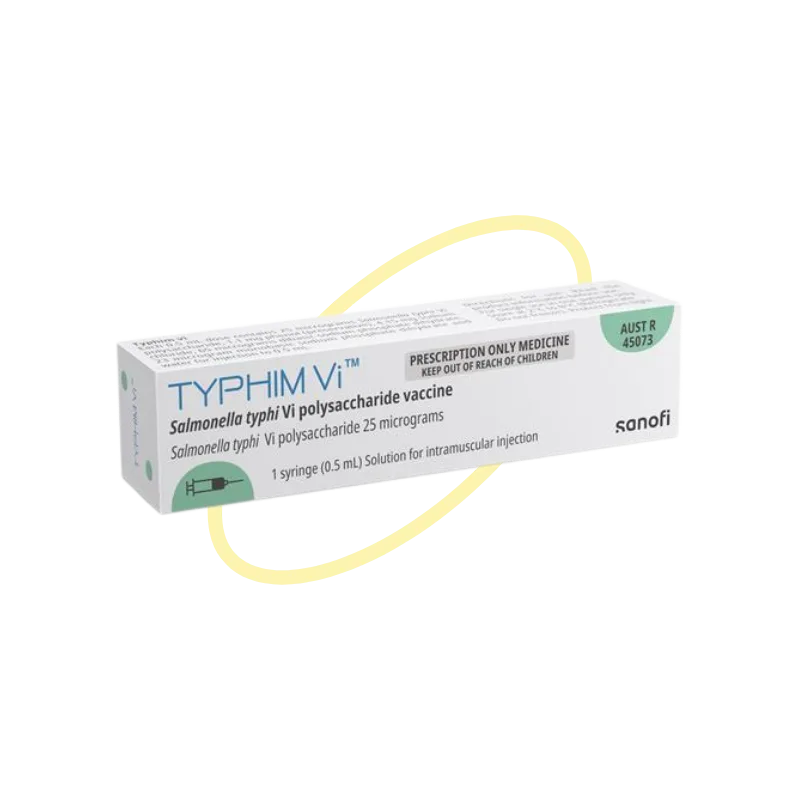 klinik nur medicare vaccine typhoid