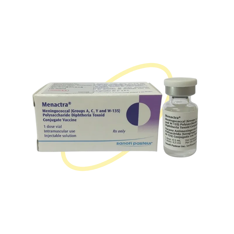 klinik nur medicare vaccine meningococcal umrah