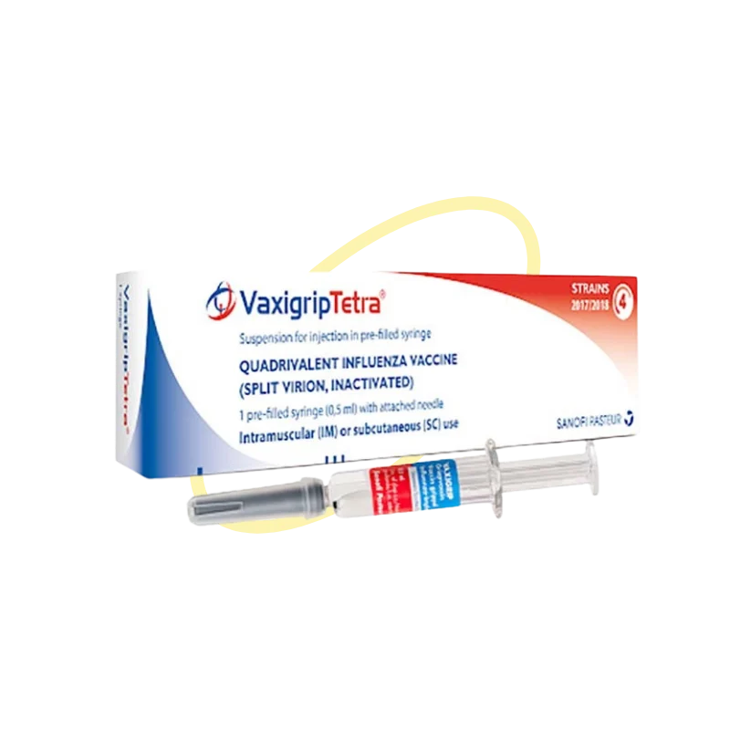 klinik nur medicare influenza umrah