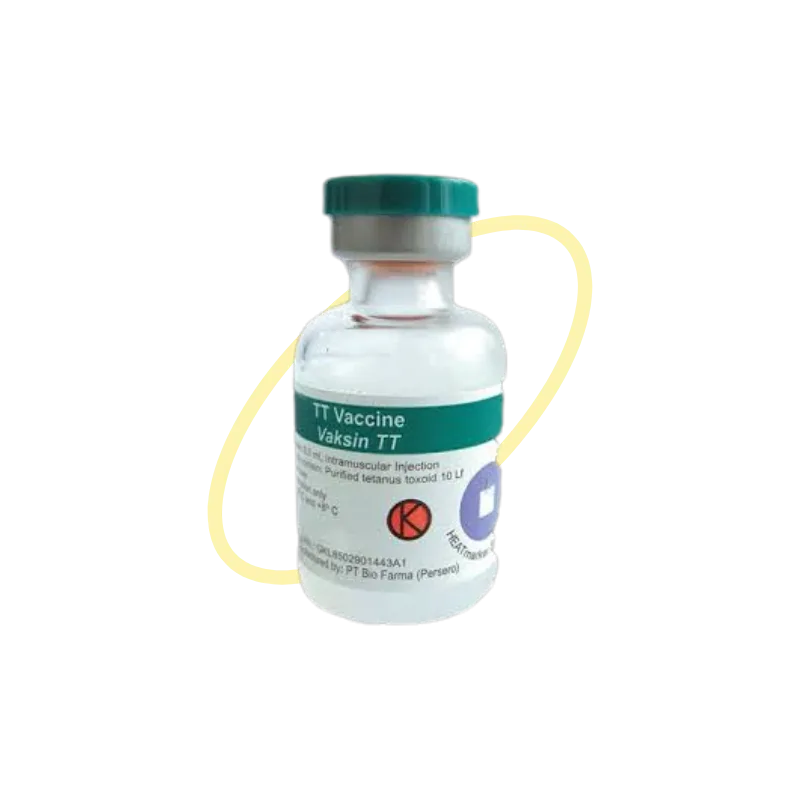 klinik nur medicare vaccine ATT