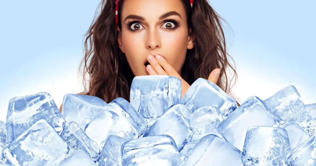 tabiat-makan-ais-ibu-hamil-bahaya