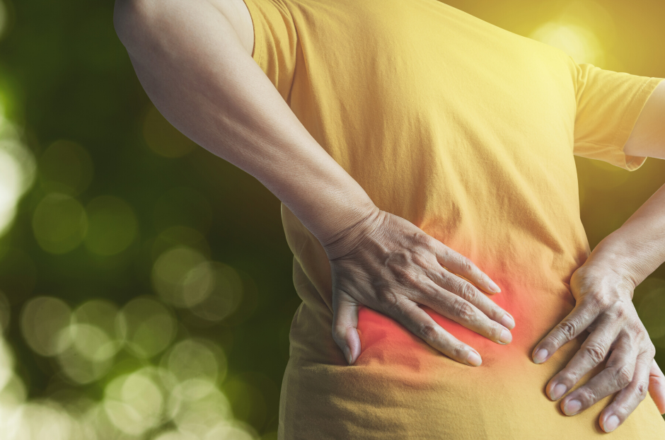 klinik nur medicare Kidney stone pain