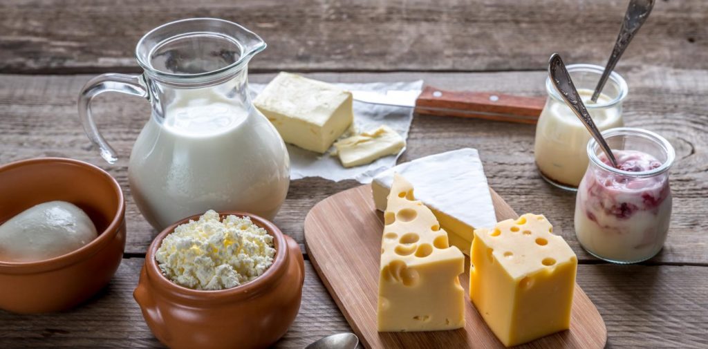 pemakanan ibu hamil tenusu