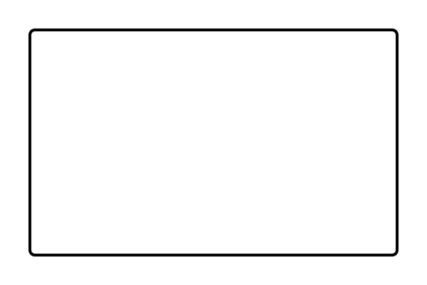 klinik nur medicare color code buku pink white