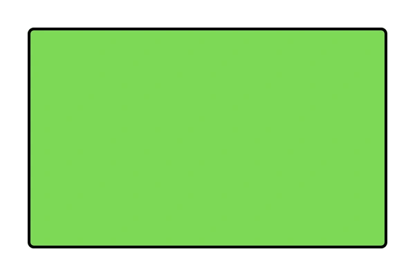 klinik nur medicare color code buku pink green