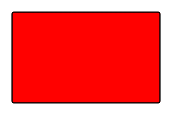 klinik nur medicare color code buku pink red