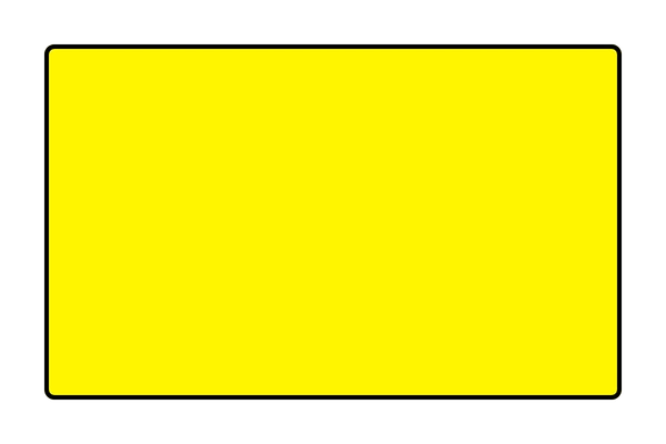 klinik nur medicare color code buku pink yellow